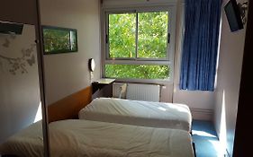 Hotel Le Cormoran